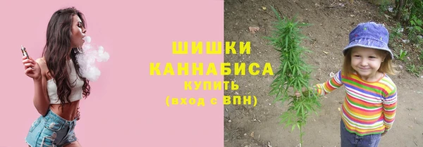 скорость Гусь-Хрустальный