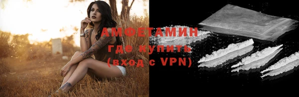 ПСИЛОЦИБИНОВЫЕ ГРИБЫ Михайловка