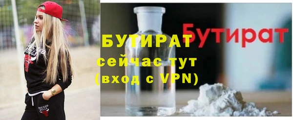 ПСИЛОЦИБИНОВЫЕ ГРИБЫ Михайлов
