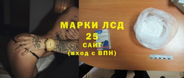 PSILOCYBIN Усмань