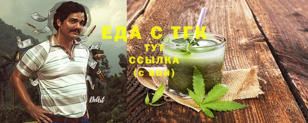 ПСИЛОЦИБИНОВЫЕ ГРИБЫ Михайлов