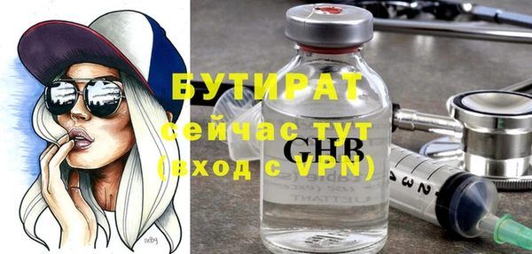 ПСИЛОЦИБИНОВЫЕ ГРИБЫ Михайлов