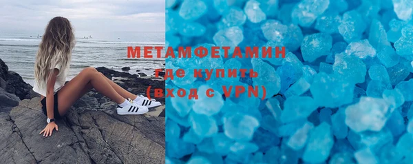 ПСИЛОЦИБИНОВЫЕ ГРИБЫ Михайлов