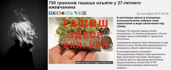 ПСИЛОЦИБИНОВЫЕ ГРИБЫ Михайловка