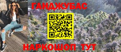 прущие грибы Бийск
