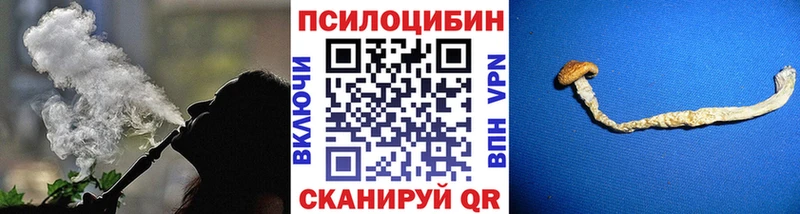 купить   Гусь-Хрустальный  Галлюциногенные грибы мухоморы 