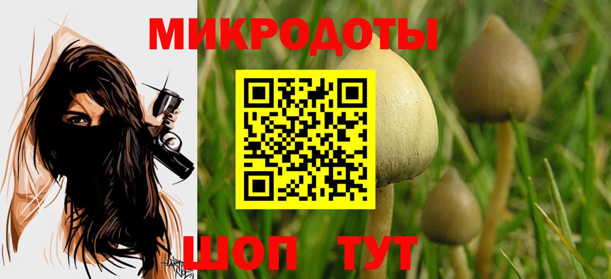 Гусь-Хрустальный  Галлюциногенные грибы мицелий  Вход с VPN 