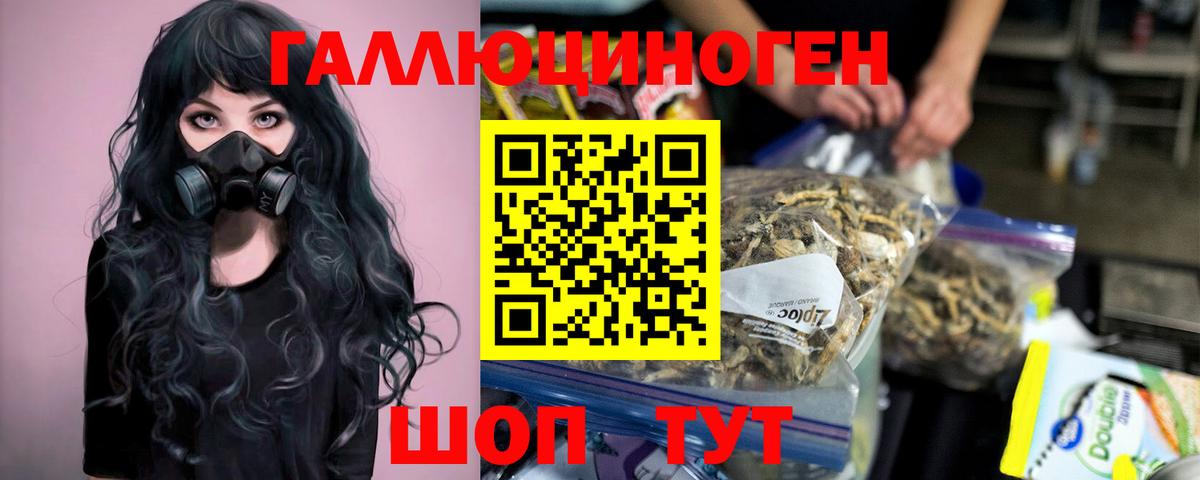 Галлюциногенные грибы ЛСД Гусь-Хрустальный